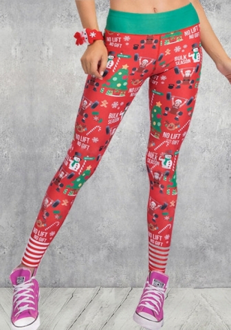 2021 Styles Women Fashion INS Styles Fashion Leggings