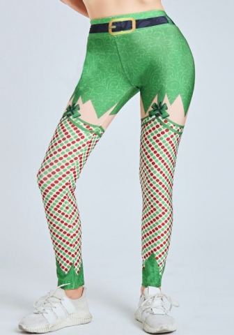 2021 Styles Women Fashion INS Styles Fashion Leggings