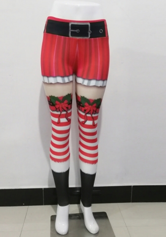 2021 Styles Women Fashion INS Styles Fashion Leggings