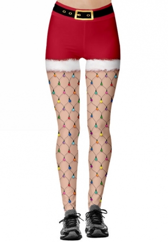 2021 Styles Women Fashion INS Styles Fashion Autumn Leggings