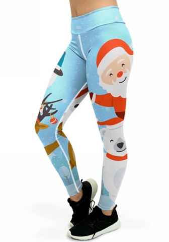 2021 Styles Women Fashion INS Styles Fashion Autumn Leggings