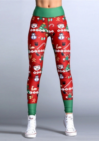 2021 Styles Women Fashion INS Styles Fashion Autumn Leggings