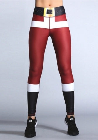 2021 Styles Women Fashion INS Styles Fashion Autumn Leggings