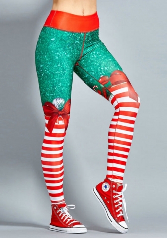 2021 Styles Women Fashion INS Styles Fashion Autumn Leggings