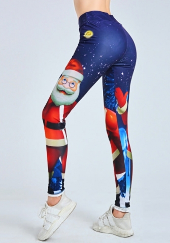 2021 Styles Women Fashion INS Styles Fashion Autumn Leggings