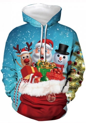 2021 Styles Women Fashion INS Styles Fashion Autumn Hoodie Tops