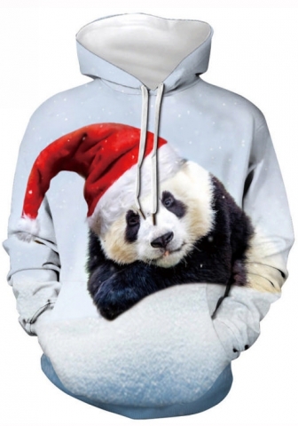 2021 Styles Women Fashion INS Styles Fashion Autumn Hoodie Tops