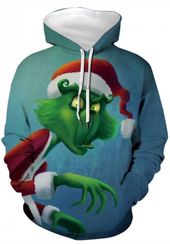 2021 Styles Women Fashion INS Styles Fashion Autumn Hoodie Tops