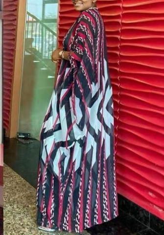 (Plus Size)2021 Styles Women Fashion INS Styles Fashion Autumn Two Pieces Set