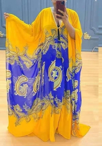 (Plus Size)2021 Styles Women Fashion INS Styles Fashion Autumn Two Pieces Set