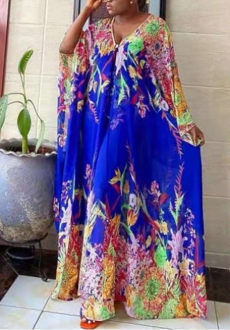 (Plus Size)2021 Styles Women Fashion INS Styles Fashion Autumn Two Pieces Set