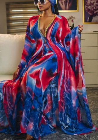 (Plus Size)2021 Styles Women Fashion INS Styles Fashion Autumn Two Pieces Set