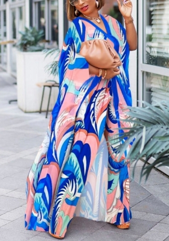 (Plus Size)2021 Styles Women Fashion INS Styles Fashion Autumn Two Pieces Set