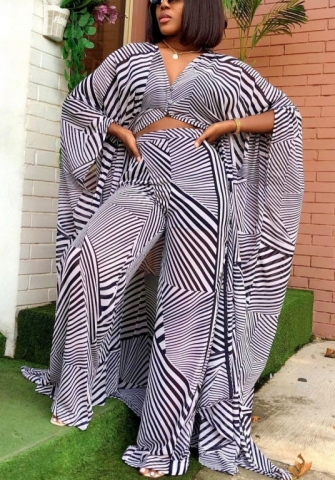 (Plus Size)2021 Styles Women Fashion INS Styles Fashion Autumn Two Pieces Set