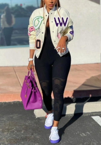 (Only Coat)2021 Styles Women Fashion INS Styles Fashion Autumn Coats