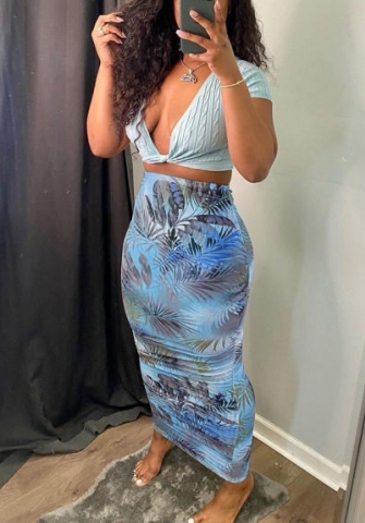 2021 Styles Women Fashion INS Styles Fashion Autumn Skirts