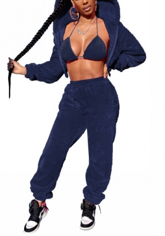 2021 Styles Women Fashion INS Styles Fashion Autumn 3 Pieces Set