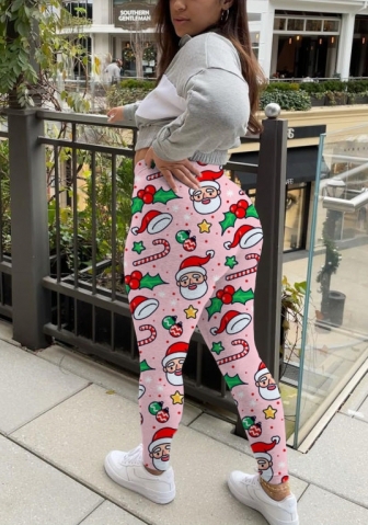 2021 Styles Women Fashion INS Styles Fashion Autumn Long Pants