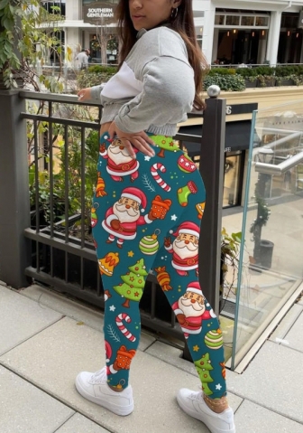 2021 Styles Women Fashion INS Styles Fashion Autumn Long Pants