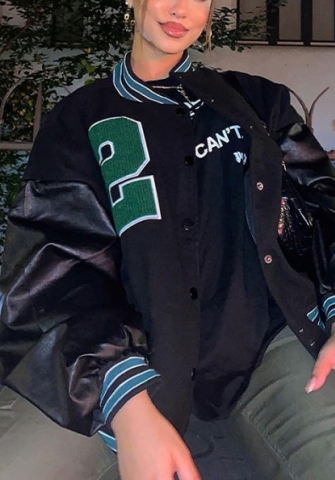 (Real Image)2021 Styles Women Fashion INS Styles Fashion Coats