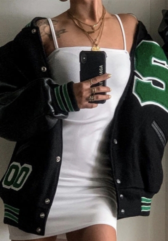 (Real Image)2021 Styles Women Fashion INS Styles Fashion Coats