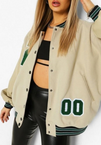 (Real Image)2021 Styles Women Fashion INS Styles Fashion Coats