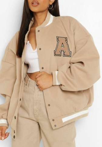 2021 Styles Women Fashion INS Styles Fashion Coats