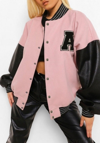 2021 Styles Women Fashion INS Styles Fashion Coats