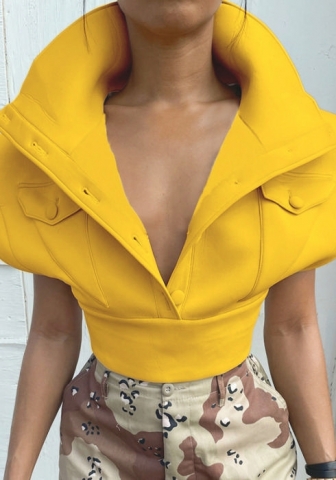 (Real Image)2021 Styles Women Fashion INS Styles Fashion Coats