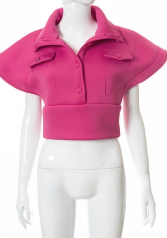 (Real Image)2021 Styles Women Fashion INS Styles Fashion Coats