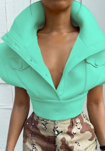 (Real Image)2021 Styles Women Fashion INS Styles Fashion Coats