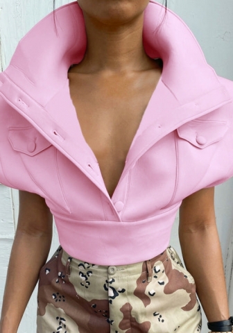 (Real Image)2021 Styles Women Fashion INS Styles Fashion Coats