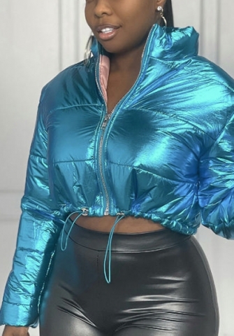 (Real Image)2021 Styles Women Fashion INS Styles Fashion Coats