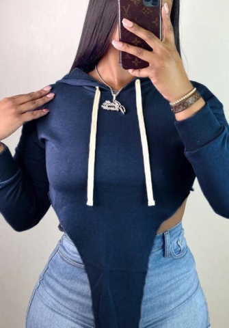 (Real Image)2021 Styles Women Fashion INS Styles Fashion Tank Tops