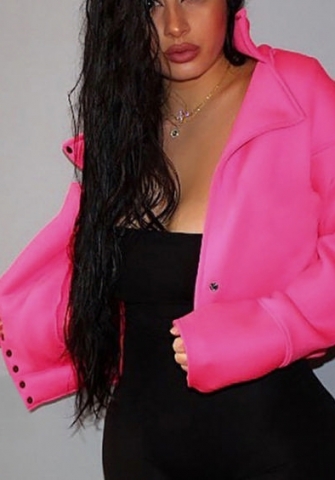 (Real Image)2021 Styles Women Fashion INS Styles Fashion Coat