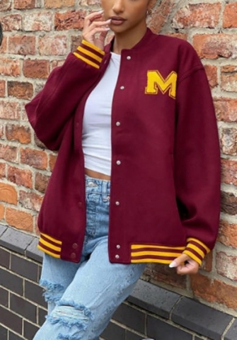 (Real Image)2021 Styles Women Fashion Fall & Winter INS Styles Fashion Coat