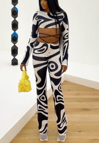 (Real Image)2021 Styles Women Fashion Fall & Winter INS Styles Fashion Two Pieces Set