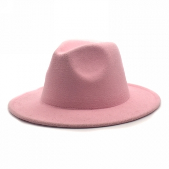 (Real Image)2021 Styles Women Fashion Hat