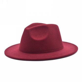 (Real Image)2021 Styles Women Fashion Hat