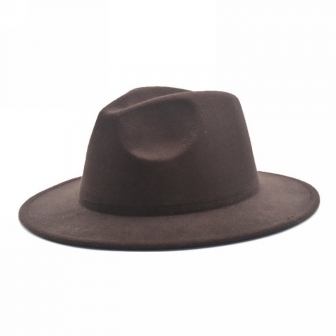 (Real Image)2021 Styles Women Fashion Hat