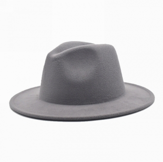 (Real Image)2021 Styles Women Fashion Hat