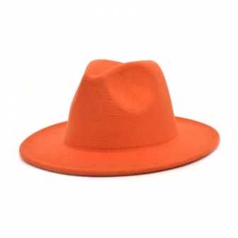 (Real Image)2021 Styles Women Fashion Hat