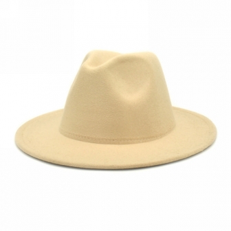 (Real Image)2021 Styles Women Fashion Hat