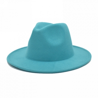 (Real Image)2021 Styles Women Fashion Hat