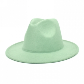 (Real Image)2021 Styles Women Fashion Hat