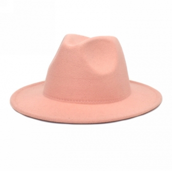 (Real Image)2021 Styles Women Fashion Hat