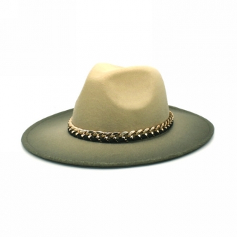 (Real Image)2021 Styles Women Fashion Hat