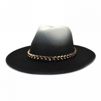 (Real Image)2021 Styles Women Fashion Hat