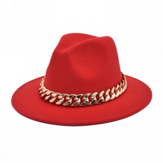 (Real Image)2021 Styles Women Fashion Hat