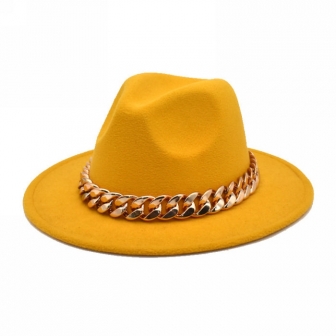(Real Image)2021 Styles Women Fashion Hat